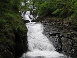 2011-06-05 15-11-48 UK